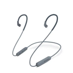 KZ APTX HD CSR8675 Bluetooth 5.0 IPV5 MMCX 0.75mm 0.78mm Cable de actualización de banda para el cuello - Imagen 1 de 12