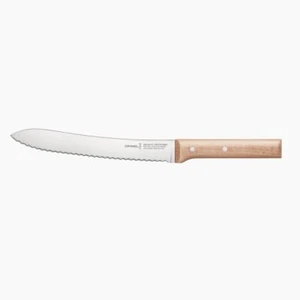 Opinel N°116 Bread knife Parallèle - Picture 1 of 8