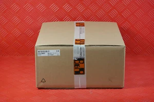 B&R Automation 8V1010.00-2 Acopos 1010 Servoverstärker Rev. L0 NEU!!! - Bild 1 von 5