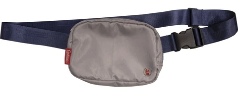 St. Louis Cardinals SGA Belt Bag 5/5/2023 Brand New in hand in plastic Cover