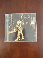 Greatest Hits by Neil Young (Folk Rock, Hard Rock, 2004, Reprise) CD w inserts