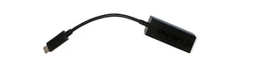 LENOVO 11D96910 11E09636 ADAPTER USB C TO ETHERNET RTL8153-04 Gigabit - Bild 1 von 1