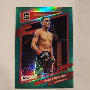 2022 UFC Optic Tony Ferguson /5