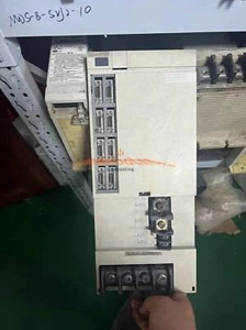USED ONE Mitsubishi amplifier MDS-A-SP-260 - Picture 1 of 1