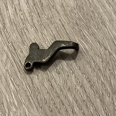 Cámara pistola automática Sterling Arms modelo 300/302, .22/.25 Foto 1 de 3