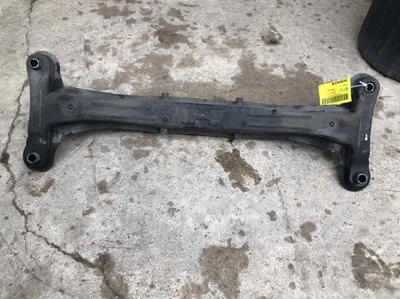 1997-2001 Toyota Camry Lexus ES300 Avalon rear k sub frame crossmember OEM Foto 1 de 4