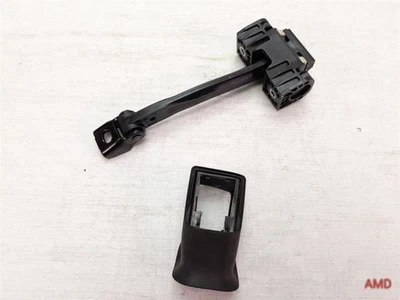 Mini Cooper S Clubman R55 2009 freno trasero derecho puerta palo 51227167465 Foto 1 de 4