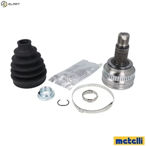 JOINT KIT DRIVE SHAFT 15-1968 FOR BMW 3/E92/E91/E90 N47D20C/A M47D20 2.0L 4cyl - Picture 1 of 9