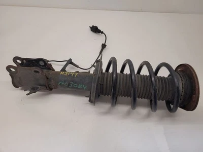 LINCOLN MKZ 2013-2016 Passenger Right Strut Front EG9Z18124C Foto 1 de 4