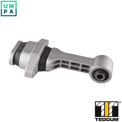 MOUNTING ENGINE 00289244 FOR HYUNDAI FLUIDIC/ELANTRA i20/Hatchback/Van/CROSS i20 - Image 1 of 4