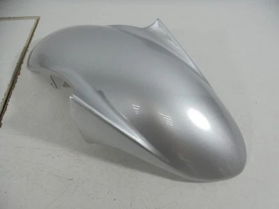 2010-2013 Kawasaki Z1000 NEW Front Fender Tire Hugger Fairing Plastic Cowl - Image 1 of 4