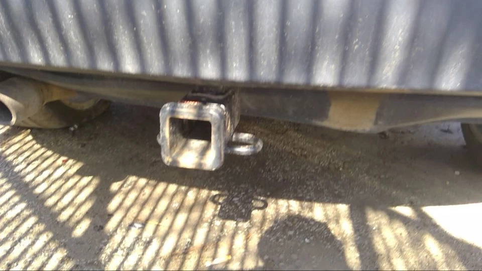 AC Compressor Engine ID Ceta Fits 09-15 AUDI TT 4327734 Foto 1 de 1