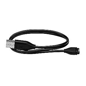Garmin 010-12491-01 Charging/Data Cable - 0.5m
