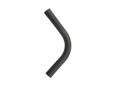 Manguera de radiador superior Dayco 92611XJ 1990 1991 1992 1993 para Mazda MPV 1989-1998 Foto 1 de 2