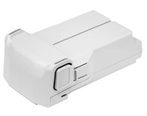 3850mAh High Capacity Replacement Battery plus for DJI Mini 3, Mini 3pro, 4 Pro - Picture 1 of 4