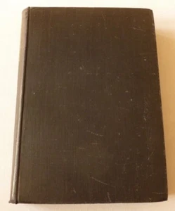 IAN MACLAREN Beside the Bonnie Brier Bush  1896 NUMBERED HARDBACK BOOK - Imagen 1 de 10
