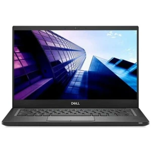 Windows 11 Laptop Dell Latitude 7390 Core i7-8650U 16GB Ram 512GB SSD Webcam B - Picture 1 of 6