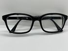 Ray Ban RB 5267 2000 55-19-145 Eyeglasses Only