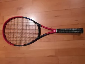Yonex Vcore 98 L2 Griffgröße 2 - Bild 1 von 11