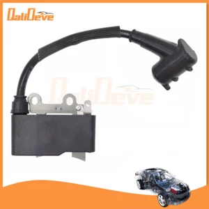 Coil for Echo KIORITZ Chainsaw CS490 CS500 SHINDAIWA 446S 502S A411001051 - Foto 1 di 8