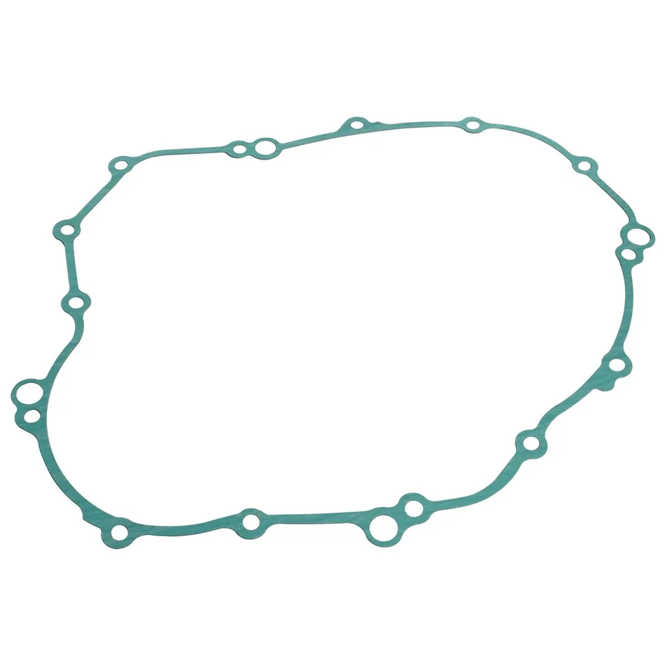 Junta de cubierta de embrague para Honda CBR650F 2014-2018 CBR650R CB650R 2019-2020 CB650F Foto 1 de 4