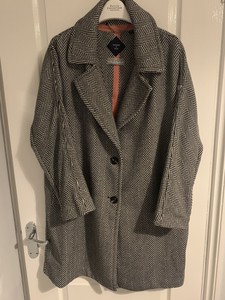 Superdry Coats, Jackets \u0026 Waistcoats 