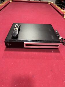 TIVO Series 3 DVR HDXL Used Works No Subscription or Remote / USED