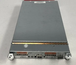 AW592B HP P2000 G3 SAS MSA Controller Module - Picture 1 of 1