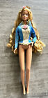 Barbie as Sleeping Beauty Disney Collector’s Edition 1997 Mattel