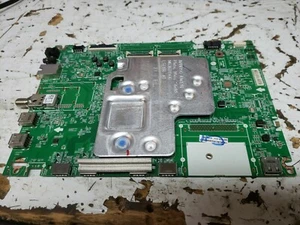 LG 86UP8770PUA MAIN BOARD EBT66699001 - Picture 1 of 1