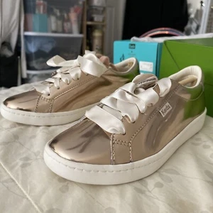 kate spade shoes 5 new womens - Picture 1 of 3