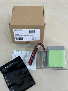 FAAC XBAT 390923 Lithium - Ion DC 24V Battery Back Up and Charger Kit - Picture 1 of 6