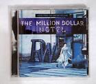 Muzyka z filmu : Hotel za milion dolarów PHCW-1718 JAPONIA CD