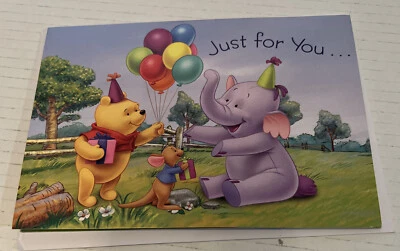 happy birthday Story Book pop up card - Image 1 of 3