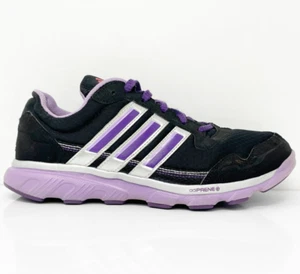 (-+) NWT Women's Adidas FlyBy Marathon Athletic Running Shoes G47655 SIZE 6 - Picture 1 of 1