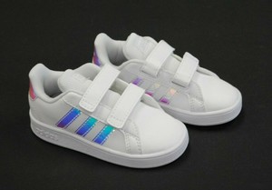 Adidas Grand Court FW1276 | SAROS Sapatarias