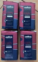 lavazza gran filtro dark roast