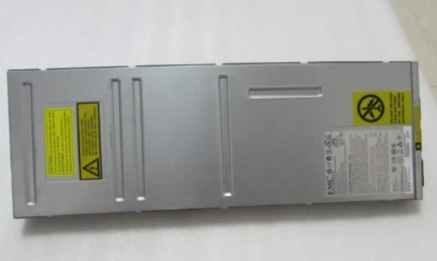 1pc EMC SG6004 AA24690 100-809-016/017 078-000-084/085/063/064 - Image 1 of 2