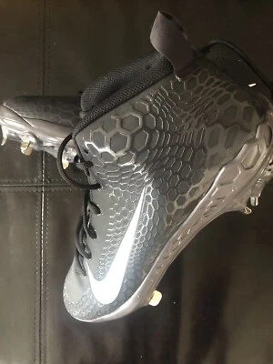 Botines de béisbol Nike de metal para hombre talla 11,5 Trout 5 Pro. Nuevo. $150 Minorista⚾️! Foto 1 de 4