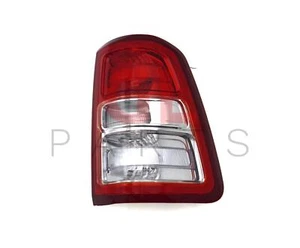 PER DODGE RAM R1500 2019- Fanale posteriore destro SAE USA cromato 55112989AE - Foto 1 di 1