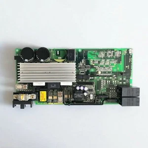 a16b-2203-0695 per scheda PCB Fanuc nuova spedizione gratuita - Foto 1 di 3