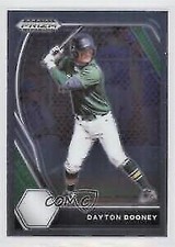 2021 Panini Prizm Draft Picks, Base, & Inserts You Pick