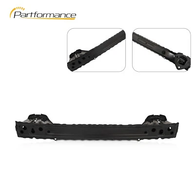 Fit For 2022 2023 2024 Subaru Outback Rear Bumper Reinforcement 57711AN06A9P Foto 1 de 4