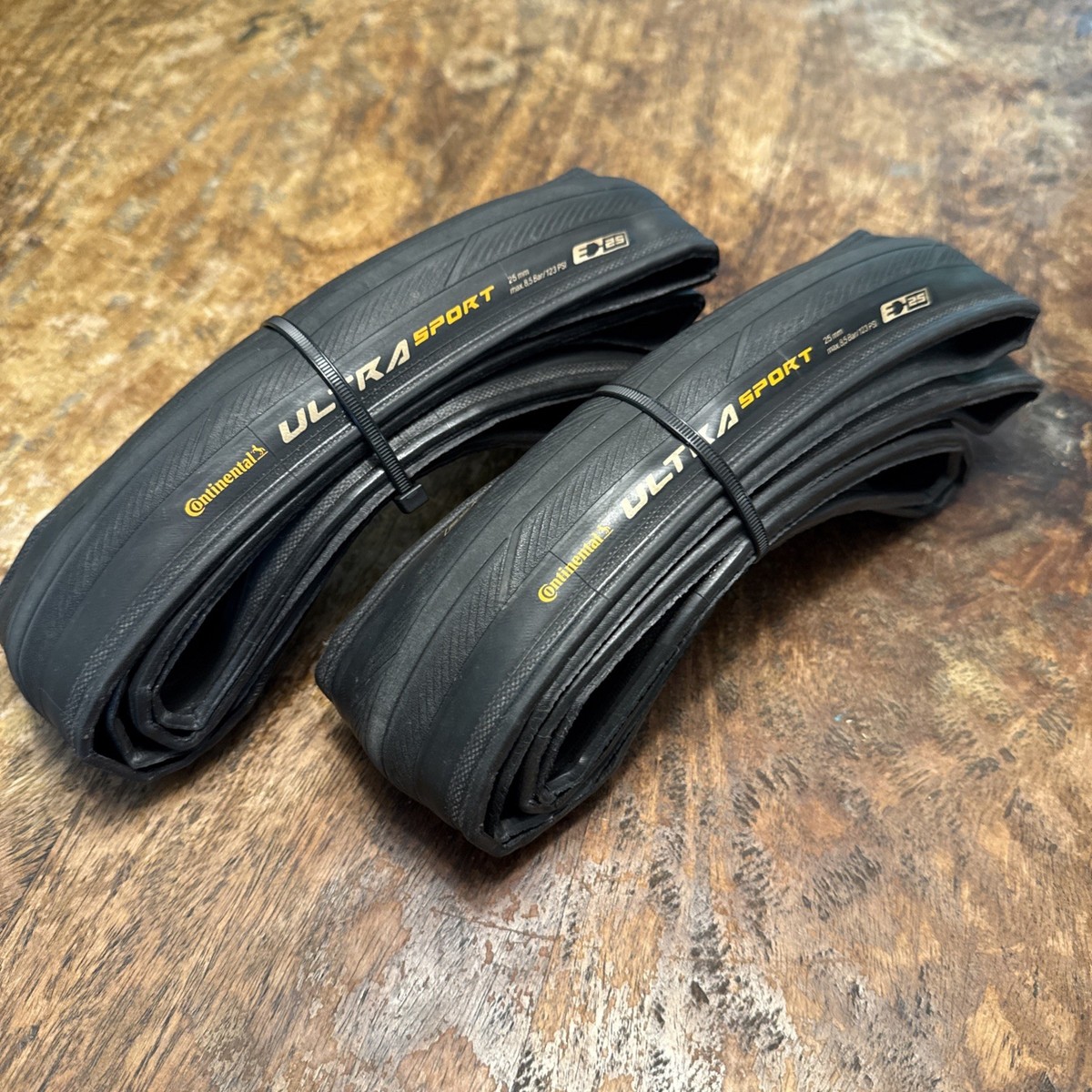 Continental 700C Bicycle Tires for sale | eBay Continental 700C Bicycle Tires for sale | eBay