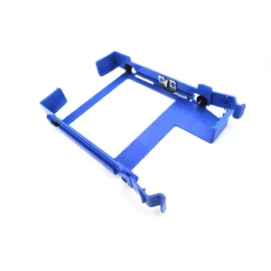 Caddy de disco duro para Dell 7020 7010 3020 3010 9020 T1650 T1700 XE2 T130 - Imagen 1 de 5