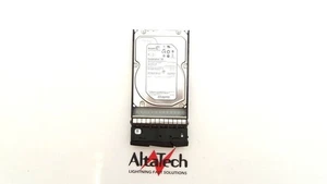 Seagate 2TB SAS Hard Disk Drive 9JX248-003-CML 3.5" 7.2K 6G HDD - Fully Tested - Picture 1 of 9