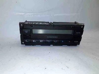 SKODA SUPERB I 3U4 altre centraline 2.00 diesel 103kw 2006 25483077 - Immagine 1 di 3