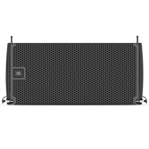 JBL SRX906LA altoparlante line array - Foto 1 di 11
