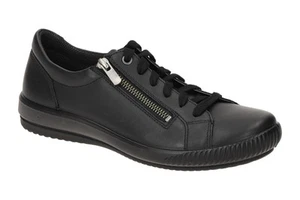 Legero Schuhe TANARO 5.0 schwarz Damenschuhe 2-001162-0200 NEU - Bild 1 von 8