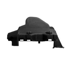 GRILLE BRACKET; MADE OF PLASTIC - Picture 1 of 1